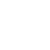 Garage Door Repair in Kalispell