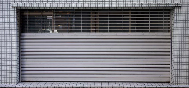 Advanced Solutions for Your Aluminum Garage Doors in Kalispell, Montana