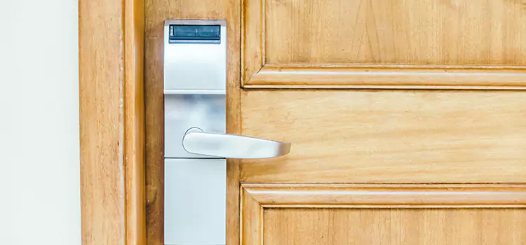 Advanced Solutions in Kalispell, MT for Modern Security