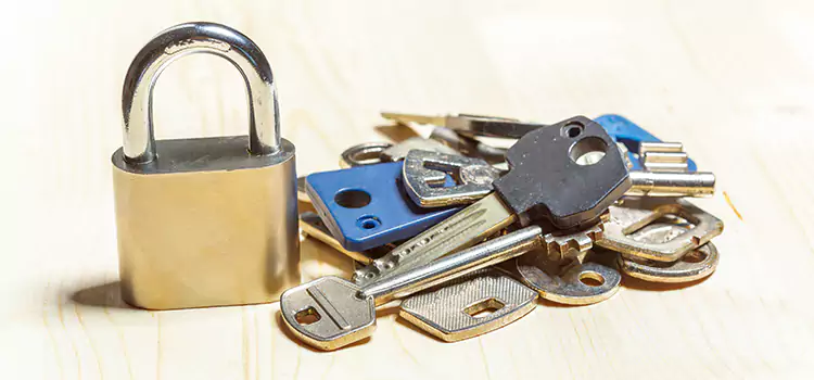 Why Choose Our Broken Key Services in Kalispell, MT?