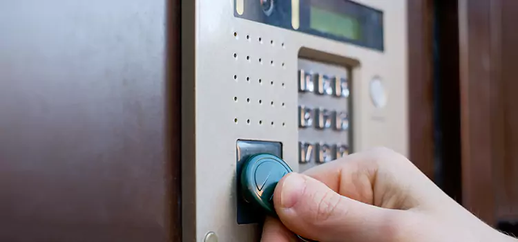 Enhanced Security Features Kalispell