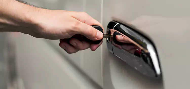 Why Choose Our Auto Locksmith Team in Kalispell, MT?
