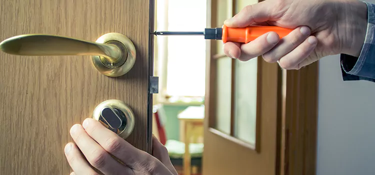 Garage Door Installation Kalispell