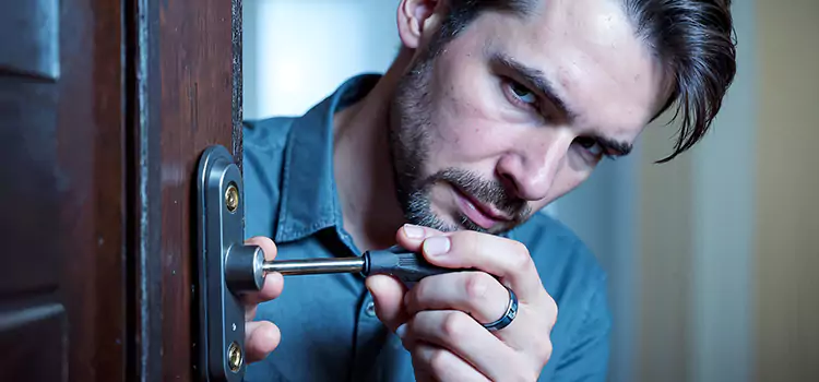 Eviction Locksmith Kalispell