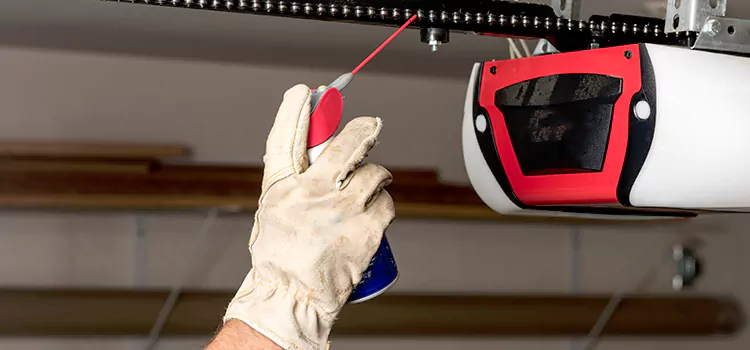 Specialized Opener Services & Brands in Kalispell, MT