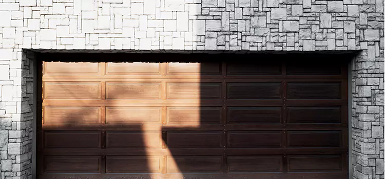Garage Door Installation Kalispell