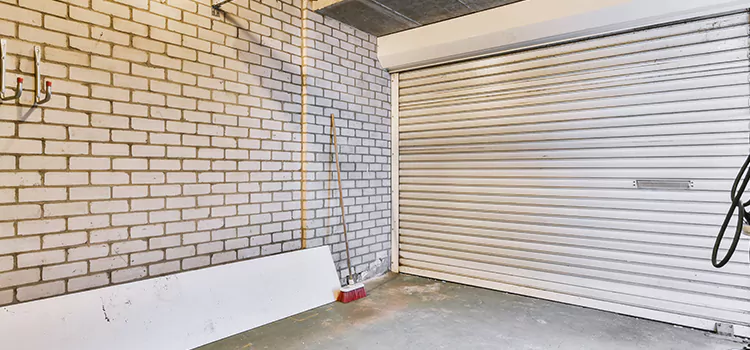 Comprehensive Solutions for Every Garage in Kalispell