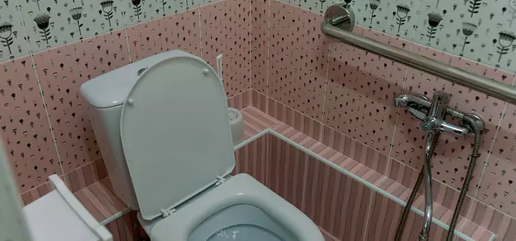 Meeting Diverse Needs With Accessible Restroom Solutions in Kalispell, MT