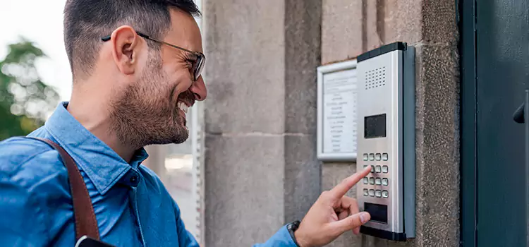Advanced Solutions for Enhanced Security in Kalispell, MT
