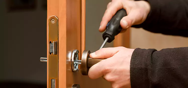 Rekey Car Locks Kalispell
