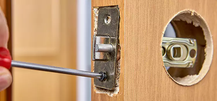 File Cabinet Lock Replacement Kalispell