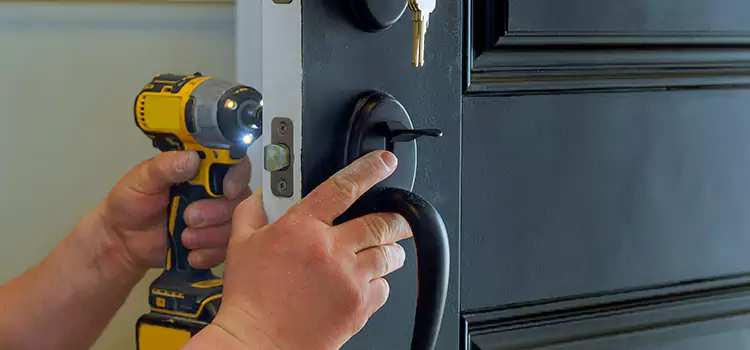Mobile Automotive Locksmith Kalispell