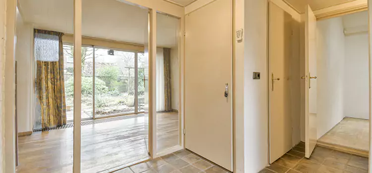 Why Choose Our Pocket Door Experts in Kalispell, MT?