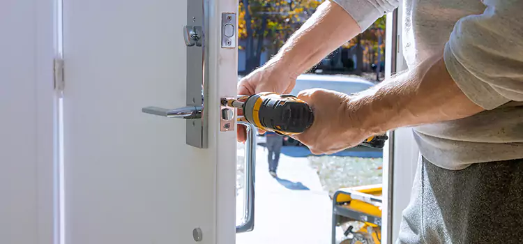 Insulated Roll Up Garage Doors Residential Kalispell