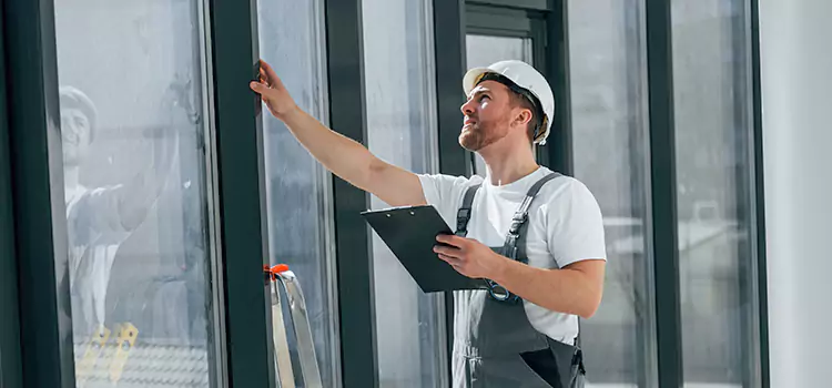 Comprehensive Solutions for Your Sticking Doors in Kalispell, MT