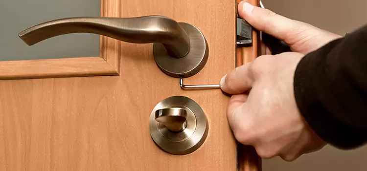 Access Control System Integration Kalispell
