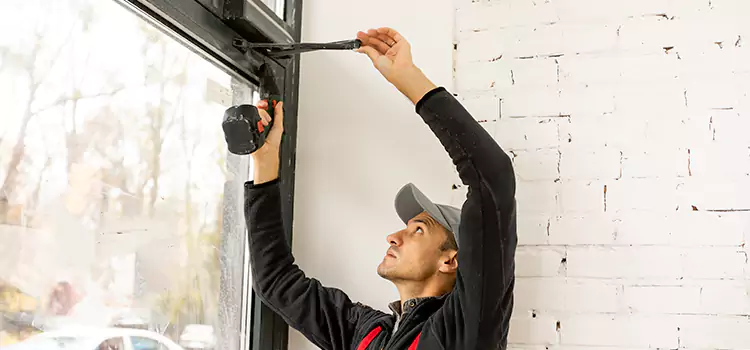 Why Choose Us for Your Door Closer Needs in Kalispell
