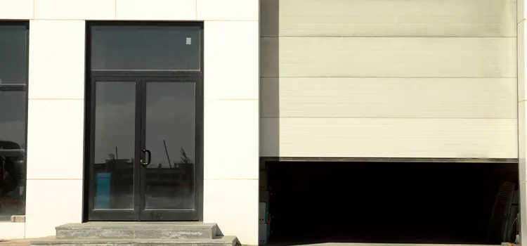 Choose Door & Gate Services Kalispell for Unmatched Expertise