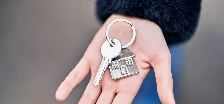 Trusted Broken Key Extraction Kalispell