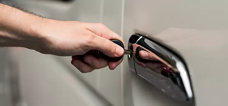 Car Unlock Service Price Kalispell