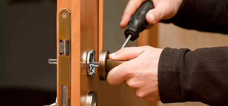 Semi Truck Locksmith Kalispell