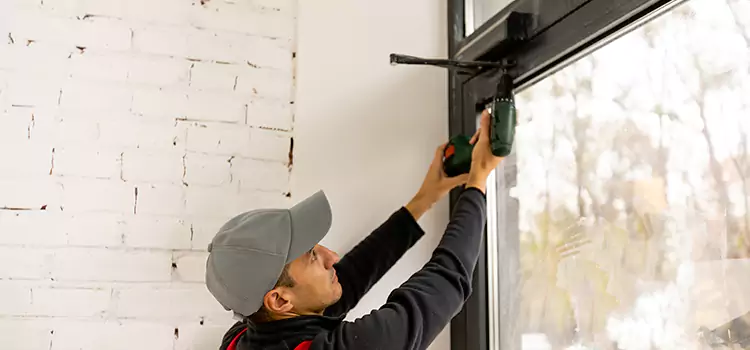 Your Trusted Partner for Door Closer Solutions in Kalispell, MT
