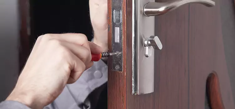 Oven Door Hinge Repair Kalispell