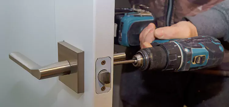 Brand Lock Repair and Specialty Services Kalispell