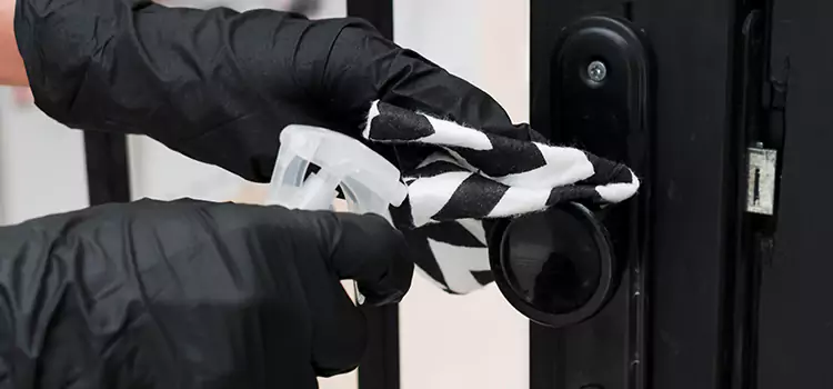 24 Hour Mobile Locksmith Kalispell