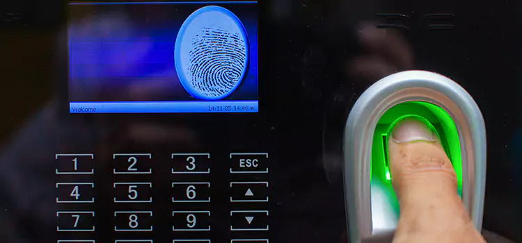 Your Trusted Partner for Secure Access in Kalispell, MT