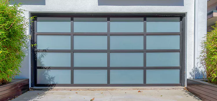 Why Choose Us for Garage Door Care in Kalispell, MT?