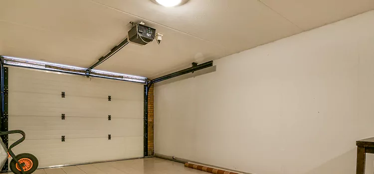 Top-Rated Garage Door Opener Installation in Kalispell, MT