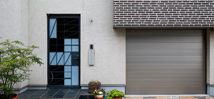 24 Hour Garage Door Repair Kalispell