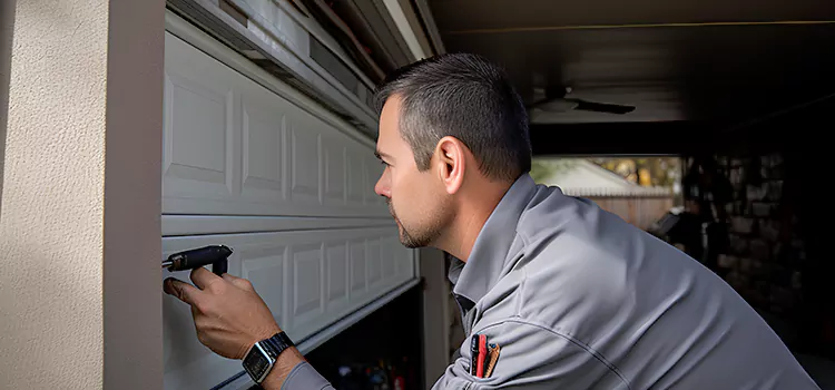 Why Choose Our Weather Stripping Experts in Kalispell, MT?