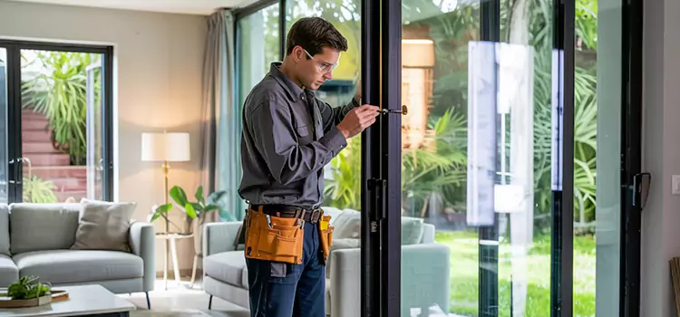 Why Choose Us for Your Glass Door Needs in Kalispell, MT?