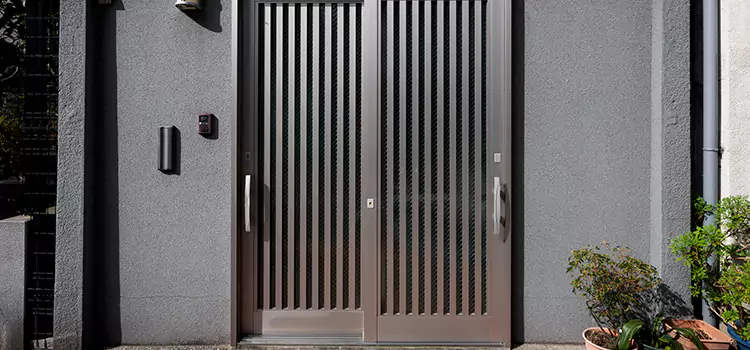 Why Choose Us for Your Security Needs in Kalispell, MT?