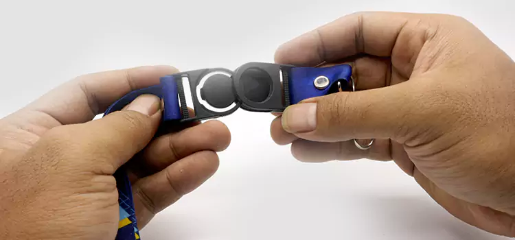 Our Professional Key Fob Installation Process in Kalispell, MT