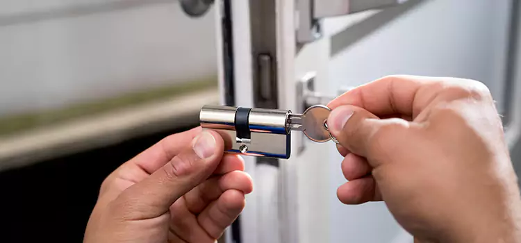 Lock Change Locksmiths Kalispell