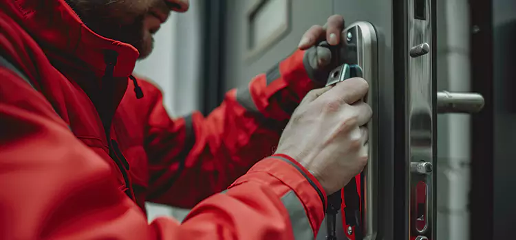 Mobile Car Key Service Kalispell