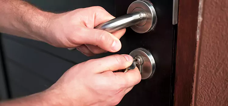 Pella Storm Door Lock Body Replacement Kalispell