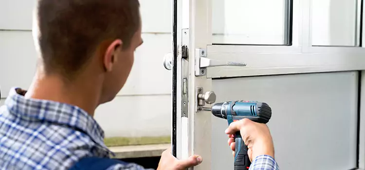 Experienced and Reliable Technicians Kalispell