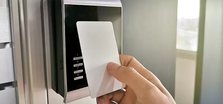 Advanced RFID Technology Integration in Kalispell, MT