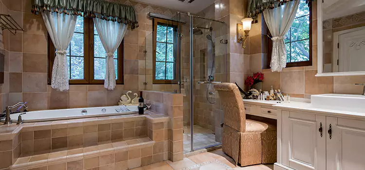 Universal Remodeling Kalispell