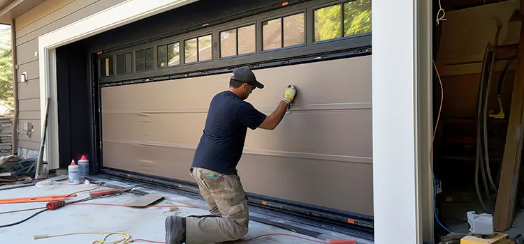 Vinyl Weather Stripping & Seals Kalispell