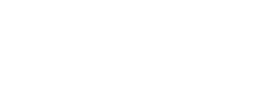 Door & Gate Services Kalispell